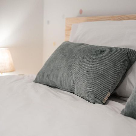 Guestready - The Perfect Haven Near St. Catarina Daire Porto Dış mekan fotoğraf