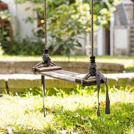 Guestready - The Perfect Haven Near St. Catarina Daire Porto Dış mekan fotoğraf