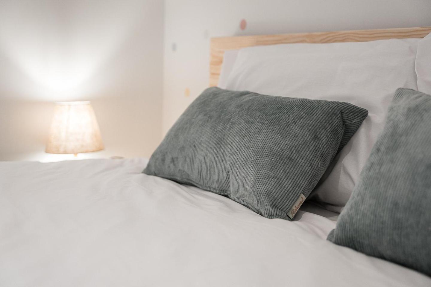 Guestready - The Perfect Haven Near St. Catarina Daire Porto Dış mekan fotoğraf