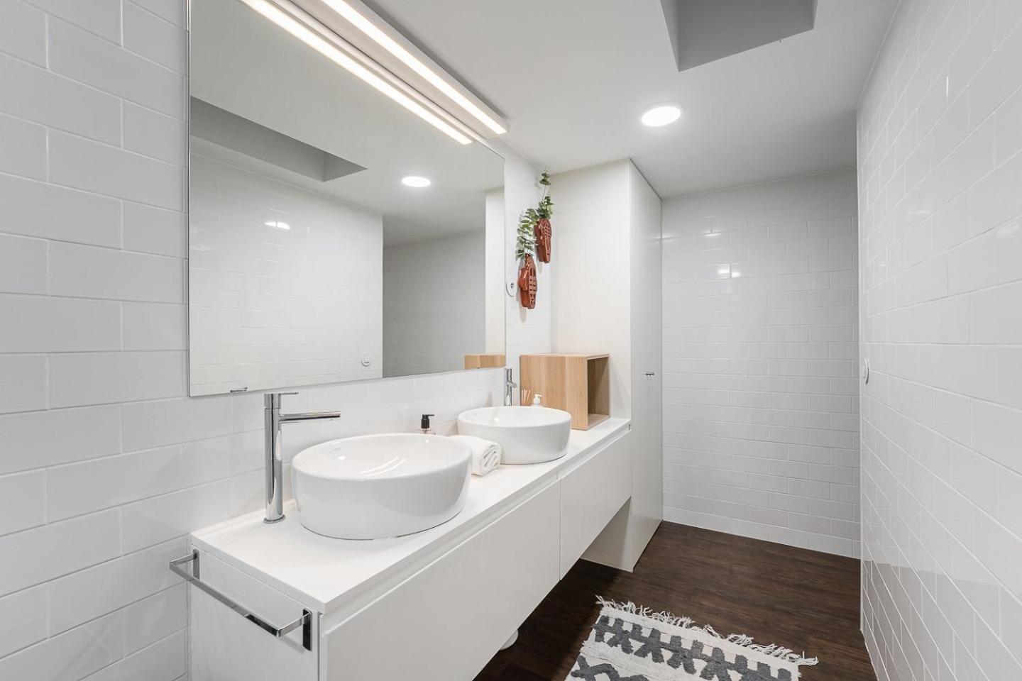 Guestready - The Perfect Haven Near St. Catarina Daire Porto Dış mekan fotoğraf