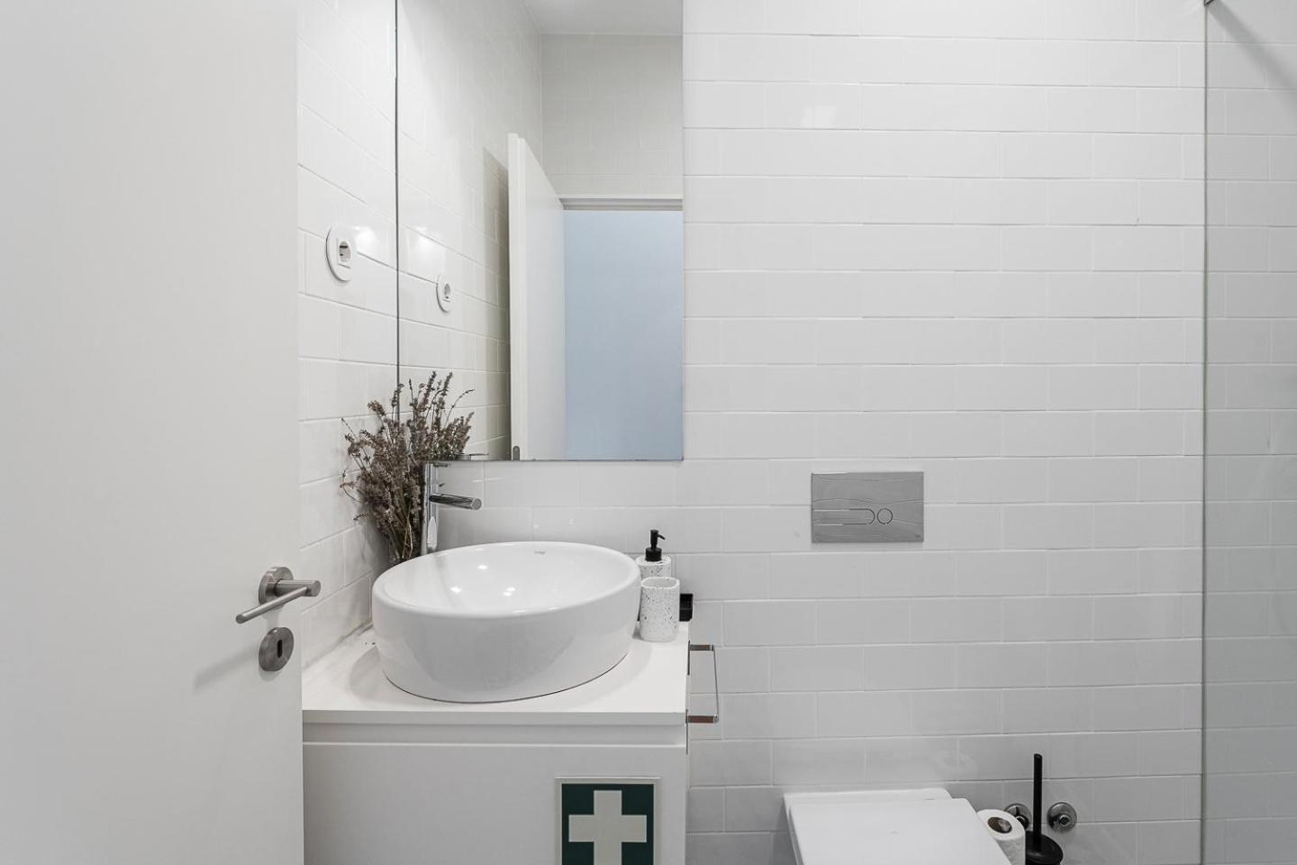 Guestready - The Perfect Haven Near St. Catarina Daire Porto Dış mekan fotoğraf