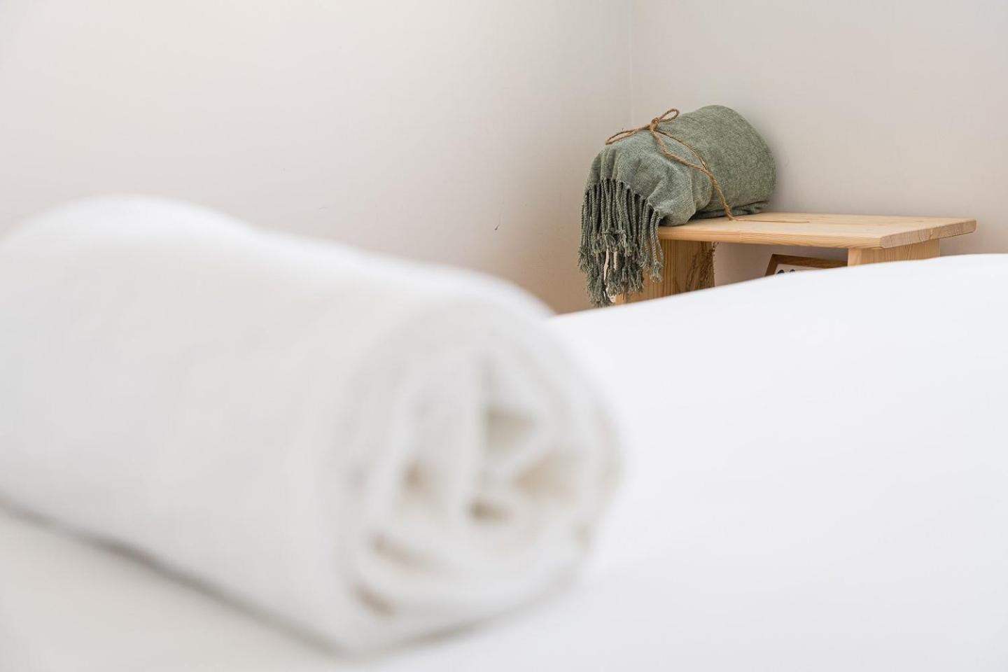 Guestready - The Perfect Haven Near St. Catarina Daire Porto Dış mekan fotoğraf