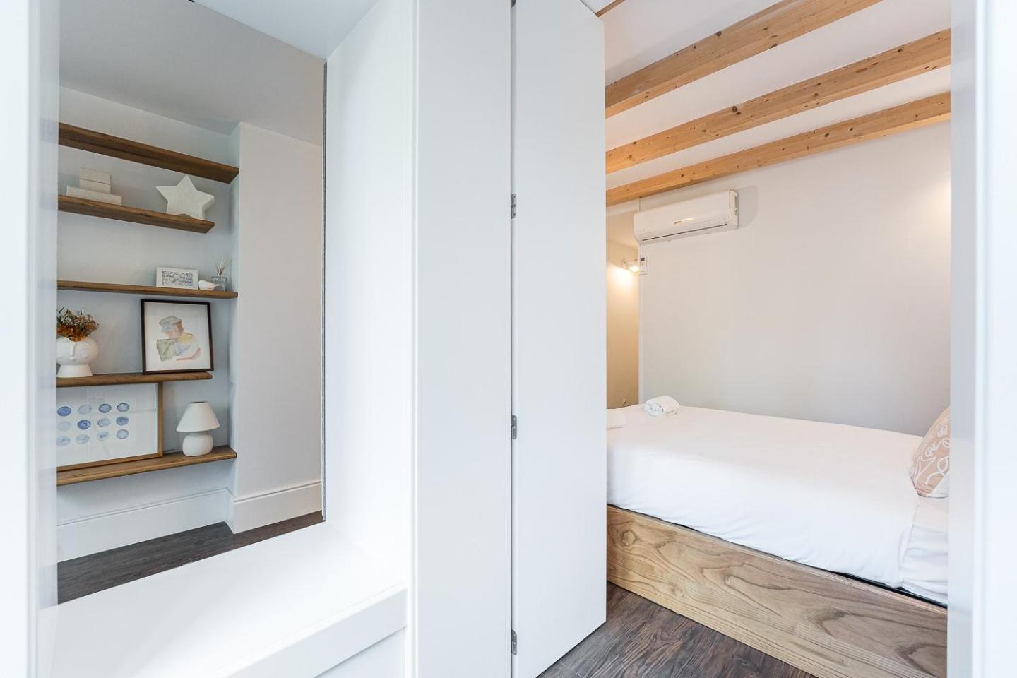 Guestready - The Perfect Haven Near St. Catarina Daire Porto Dış mekan fotoğraf