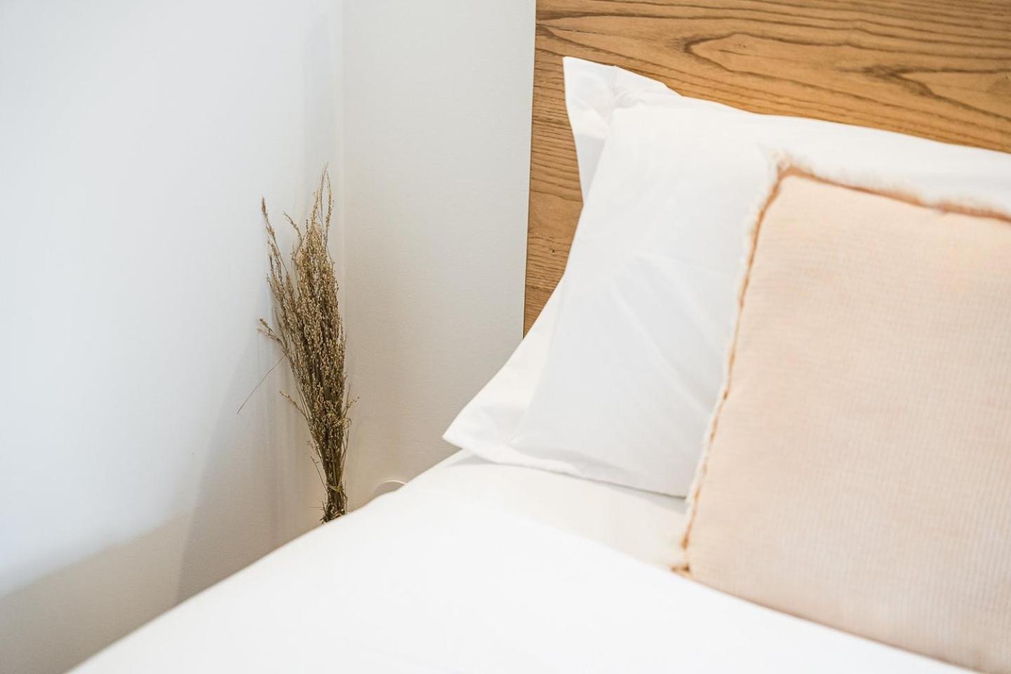 Guestready - The Perfect Haven Near St. Catarina Daire Porto Dış mekan fotoğraf