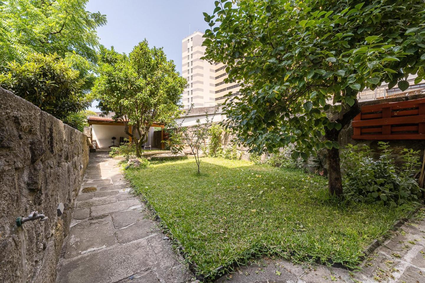Guestready - The Perfect Haven Near St. Catarina Daire Porto Dış mekan fotoğraf